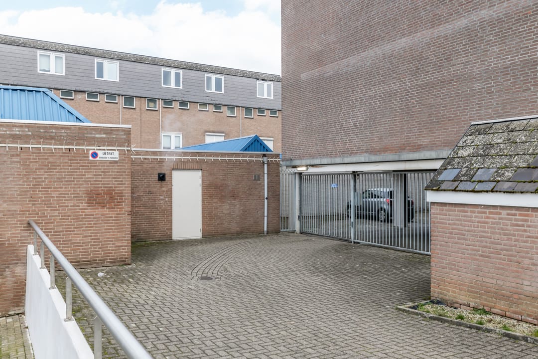 Foto 22 van Lokerstraat 1-G