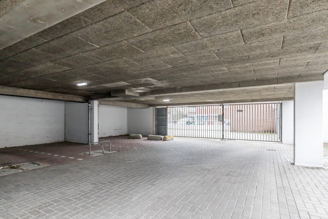 Foto 23 van Lokerstraat 1-G