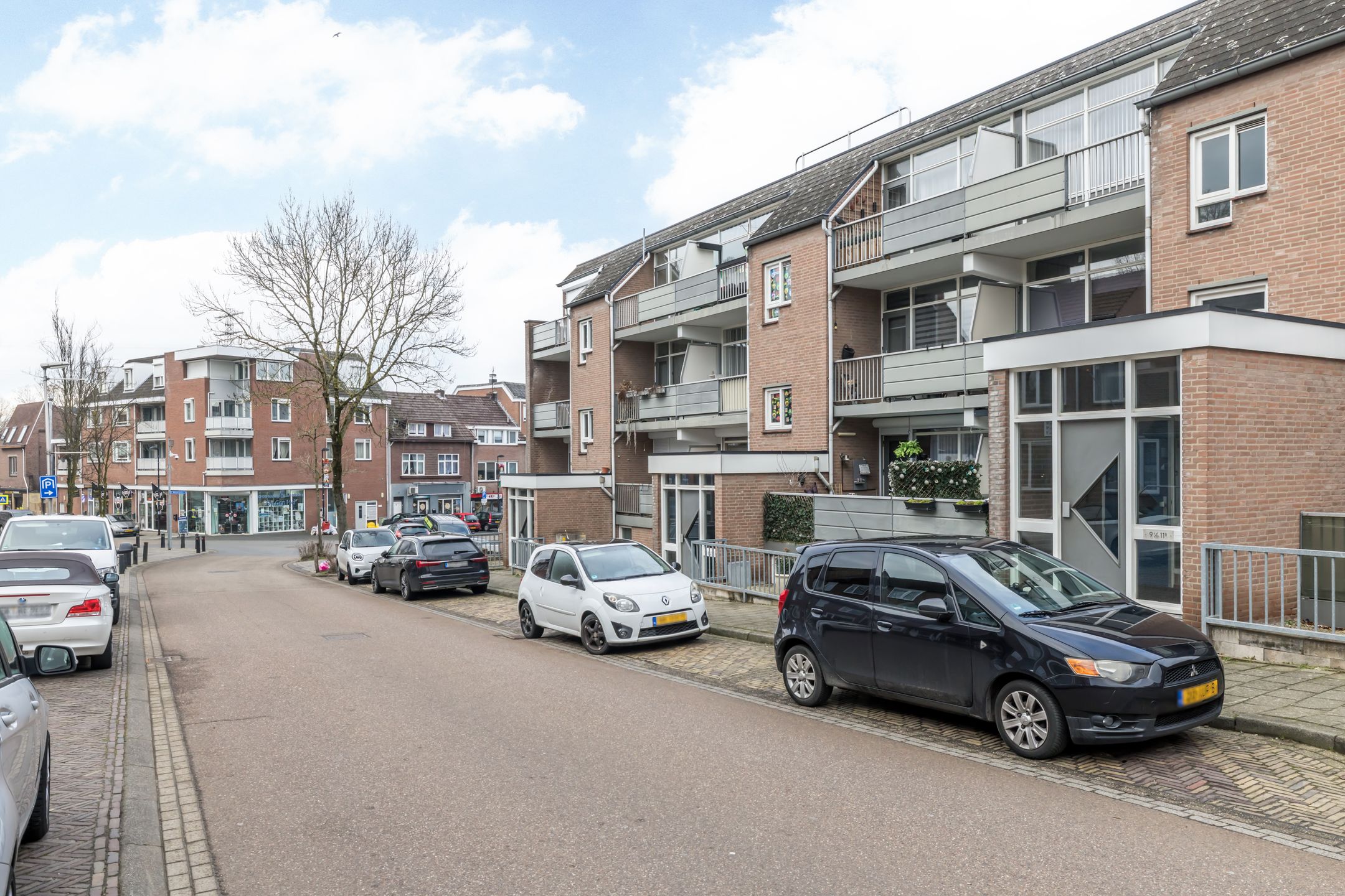 Foto 24 van Lokerstraat 1-G