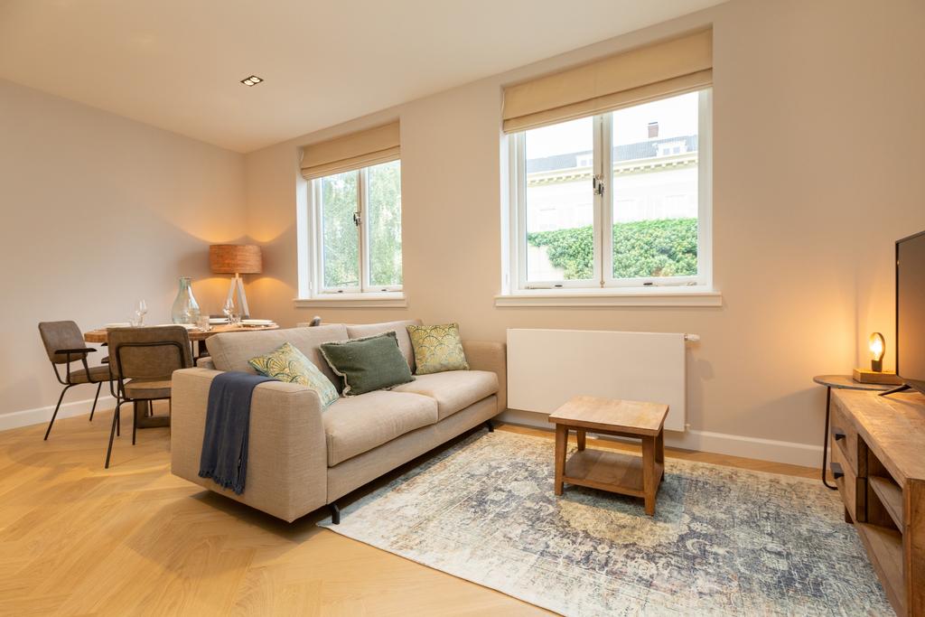 Photo 1 of Molenstraat 5-B