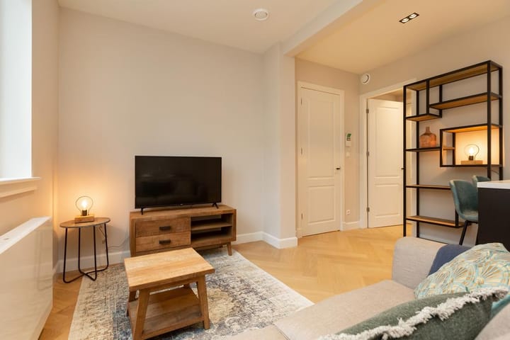 Photo 2 of Molenstraat 5-B