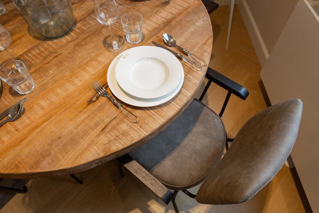 Foto 3 van Molenstraat 5-B