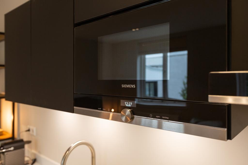 Foto 5 van Molenstraat 5-B