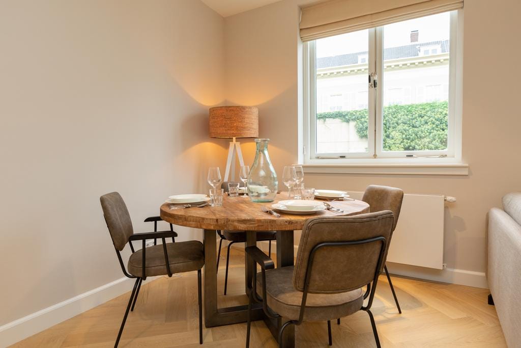 Foto 7 van Molenstraat 5-B