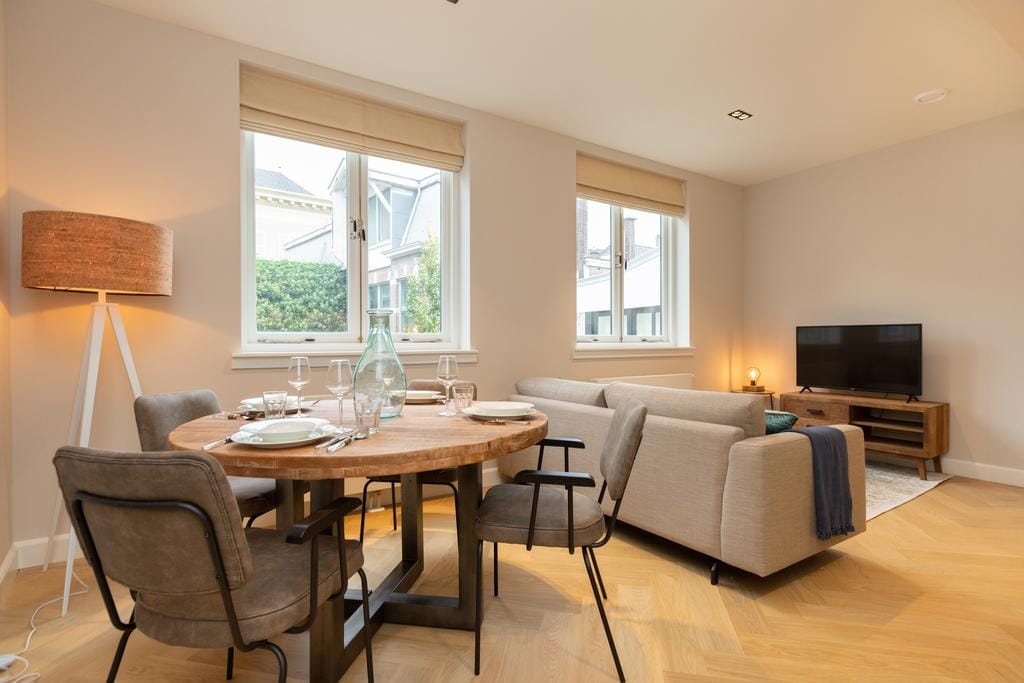 Foto 8 van Molenstraat 5-B