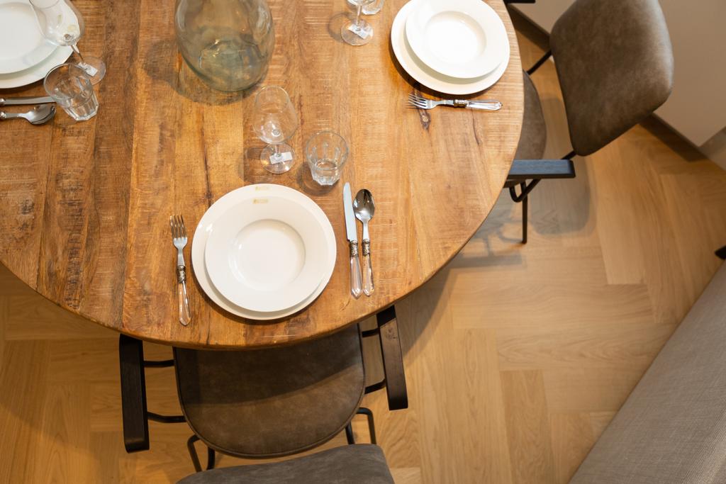 Foto 9 van Molenstraat 5-B