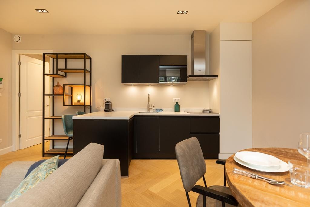 Foto 10 van Molenstraat 5-B