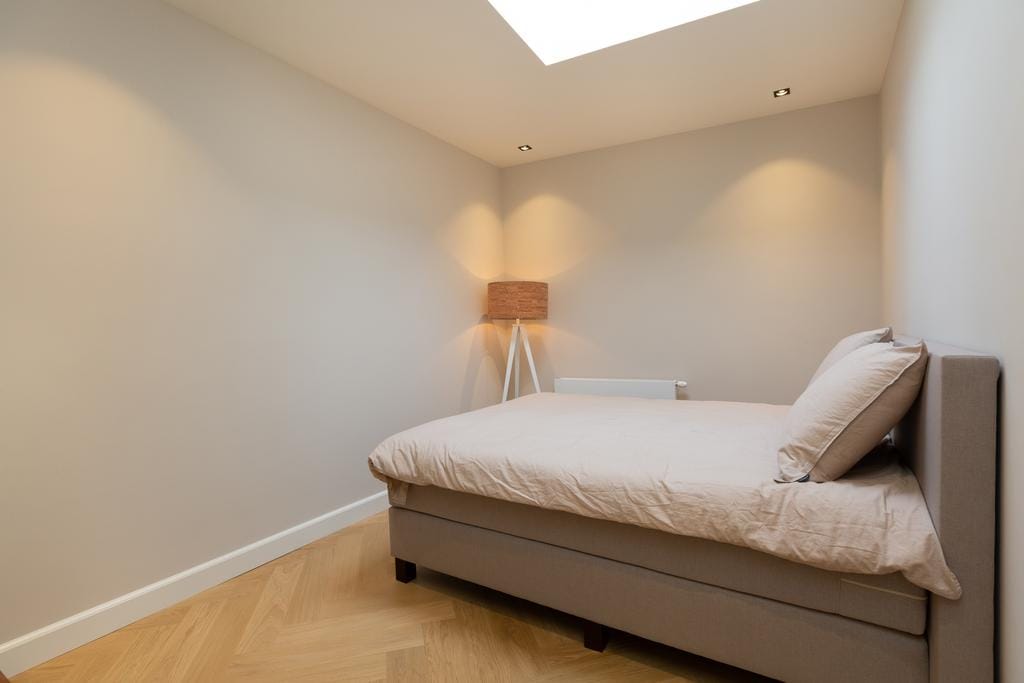 Foto 18 van Molenstraat 5-B