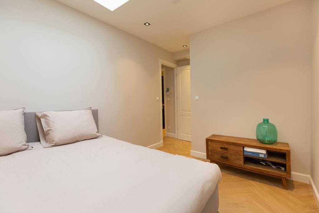 Foto 21 van Molenstraat 5-B