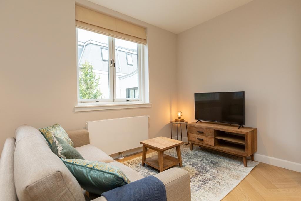 Foto 13 van Molenstraat 5-B