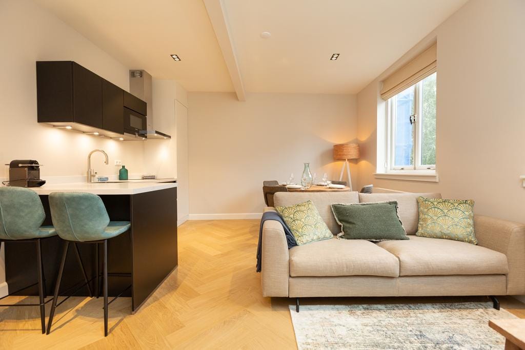 Foto 17 van Molenstraat 5-B