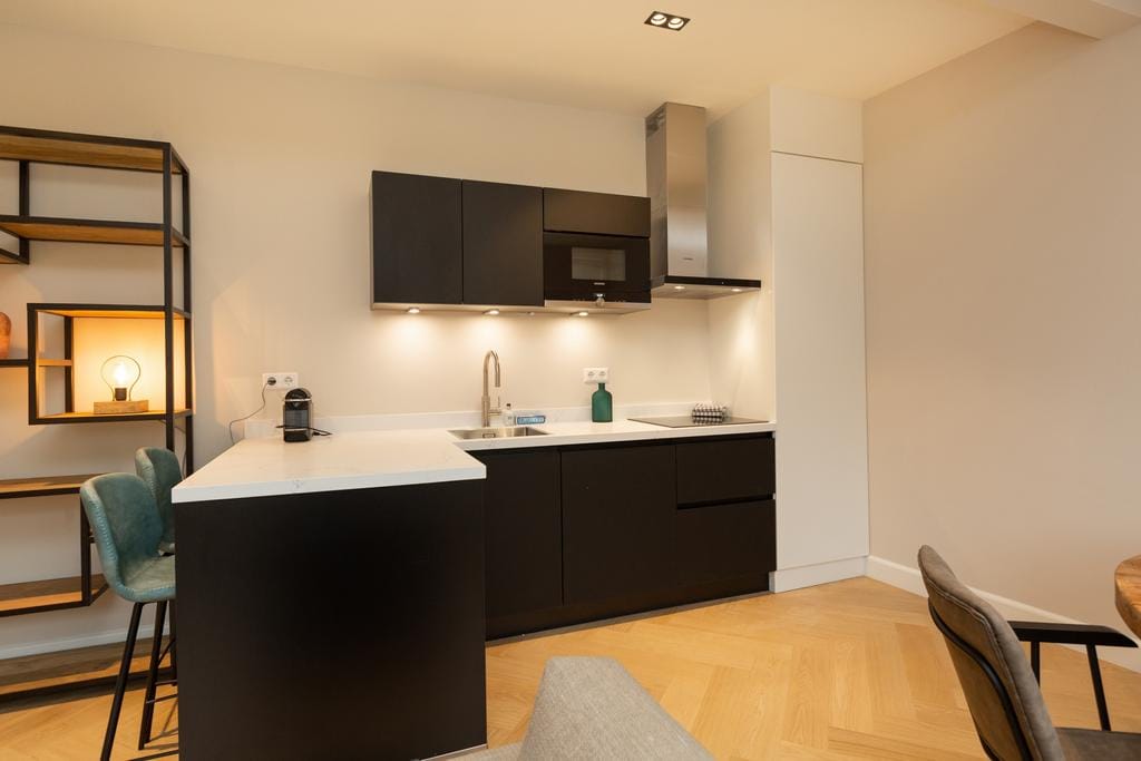 Foto 16 van Molenstraat 5-B