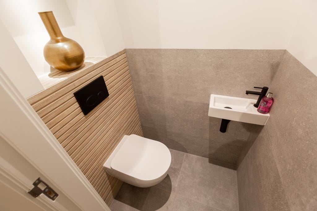 Foto 20 van Molenstraat 5-B