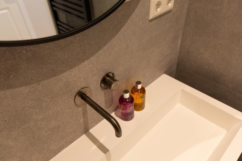 Foto 24 van Molenstraat 5-B