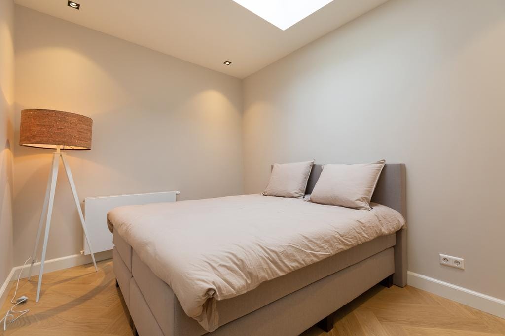 Foto 19 van Molenstraat 5-B