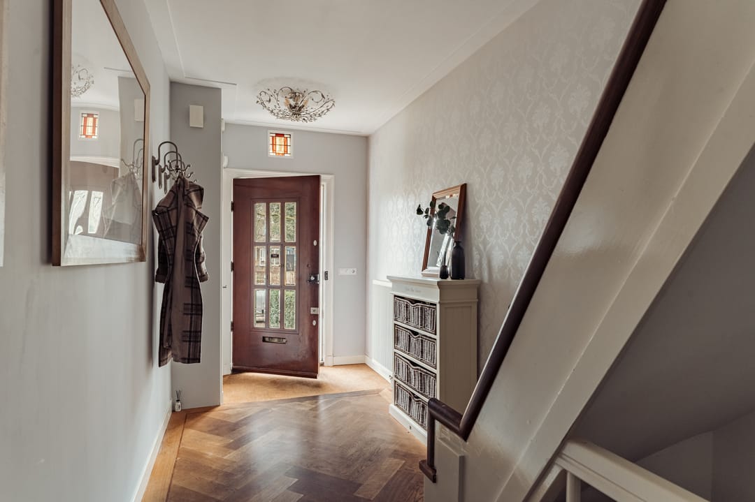 Foto 7 van Willem de Zwijgerlaan 18