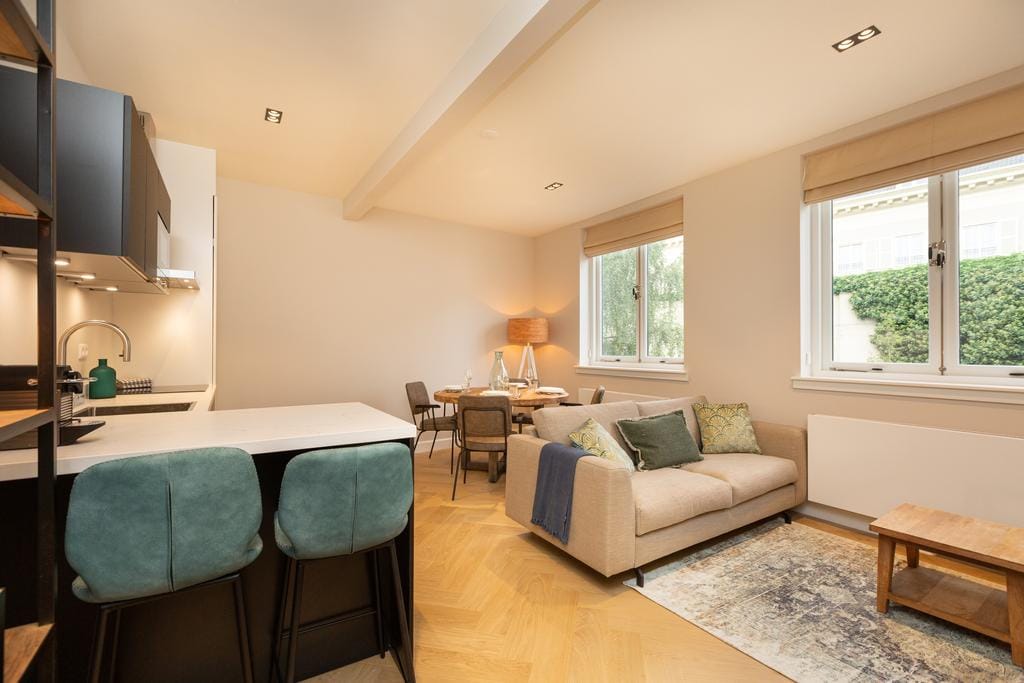 Foto 11 van Molenstraat 5-B