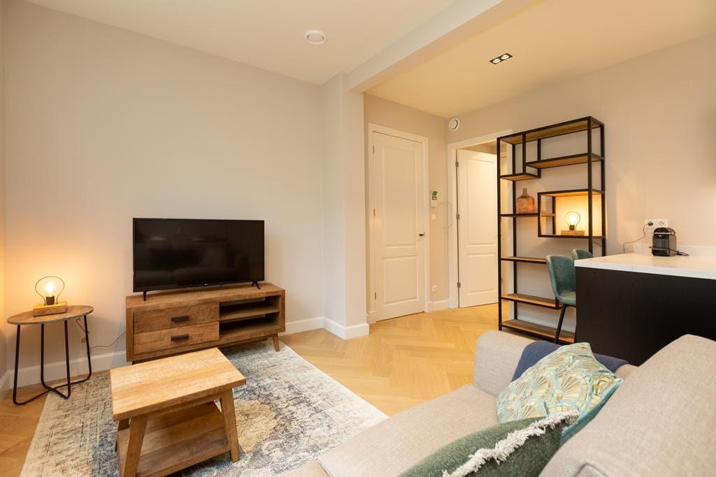 Foto 15 van Molenstraat 5-B