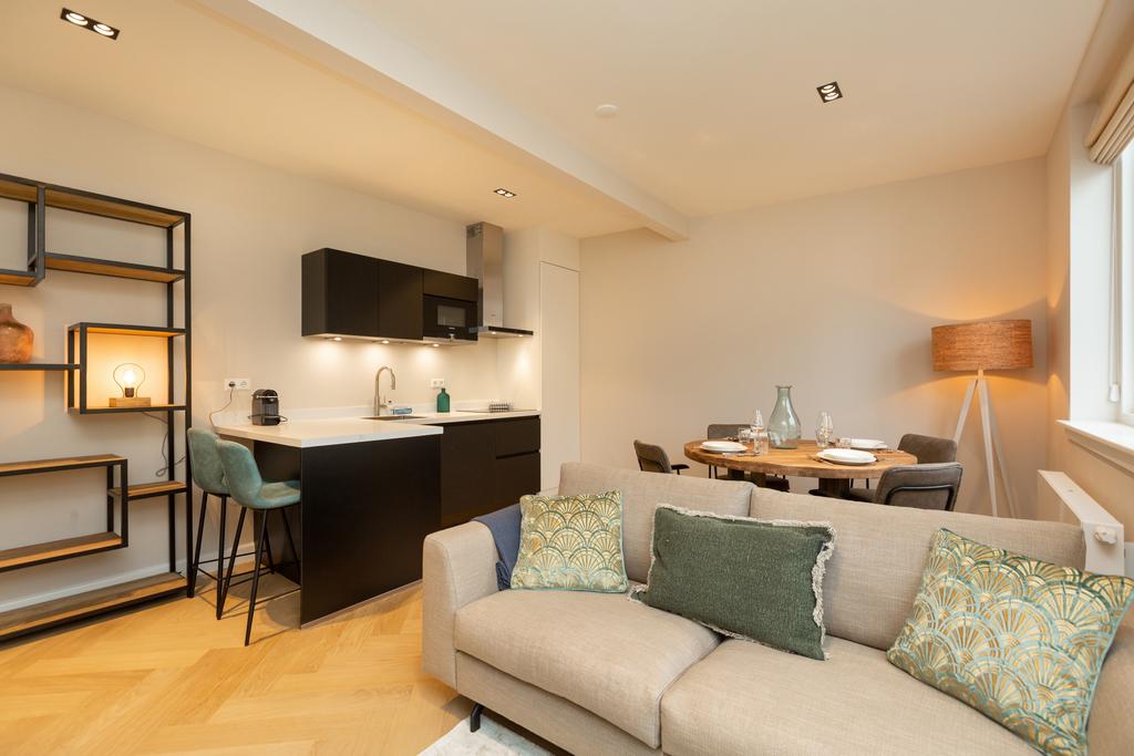 Foto 12 van Molenstraat 5-B