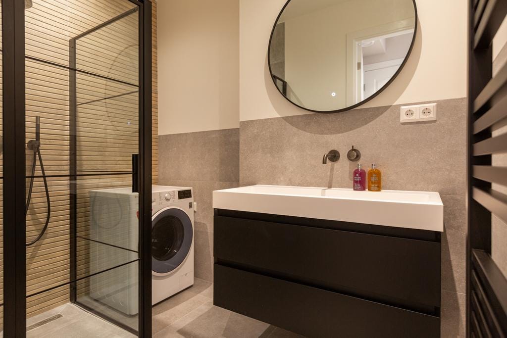 Foto 23 van Molenstraat 5-B