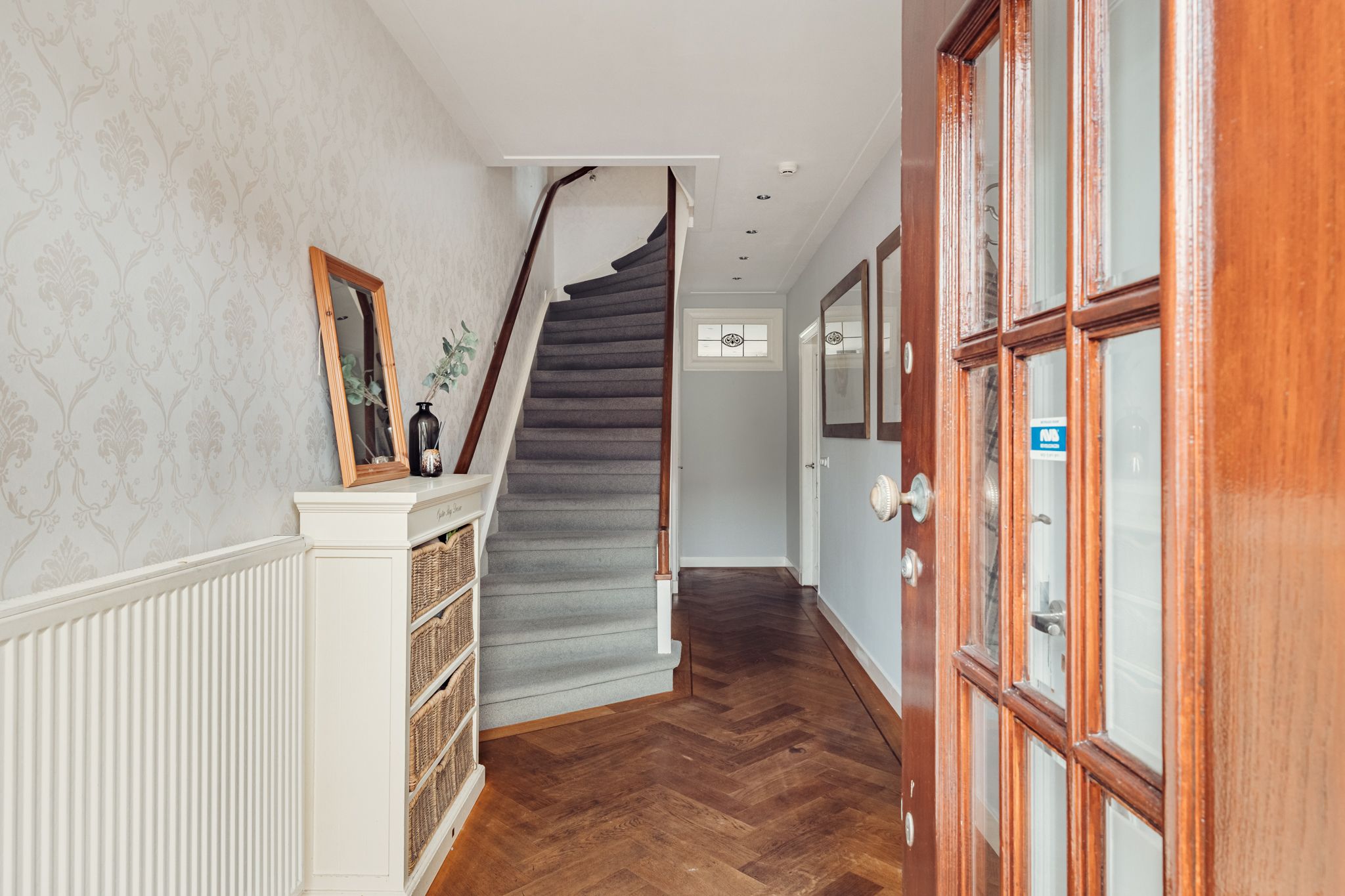 Foto 6 van Willem de Zwijgerlaan 18