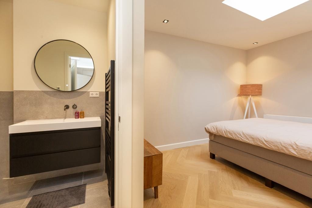 Foto 22 van Molenstraat 5-B