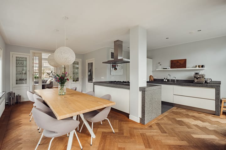 Foto 2 van Willem de Zwijgerlaan 18