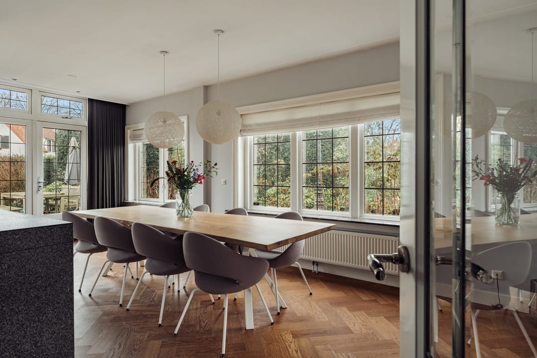 Foto 8 van Willem de Zwijgerlaan 18