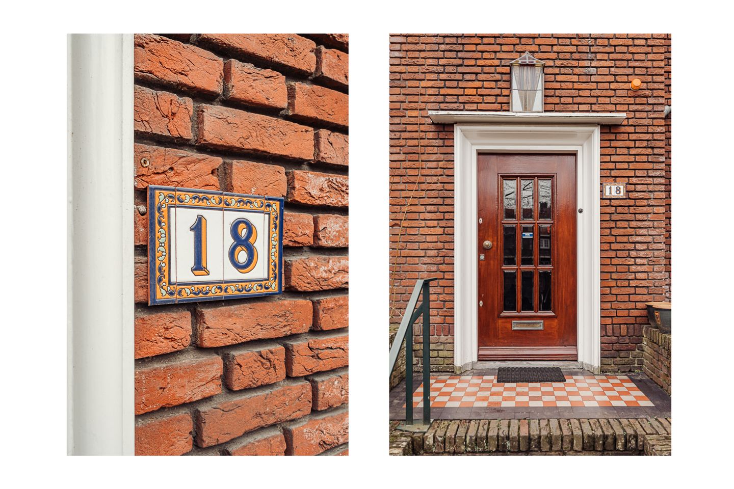 Foto 5 van Willem de Zwijgerlaan 18