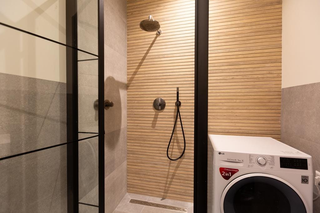 Foto 25 van Molenstraat 5-B