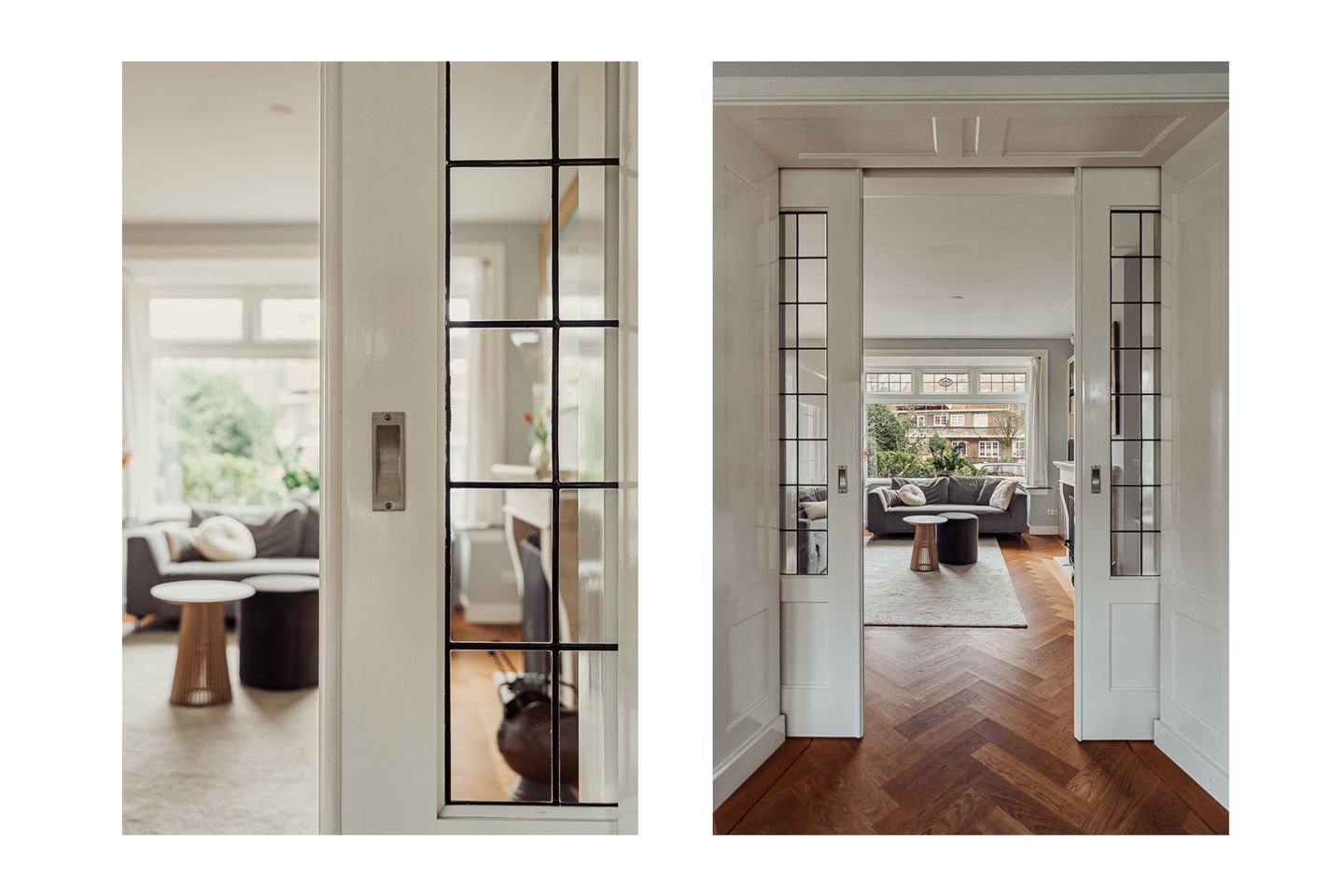 Foto 10 van Willem de Zwijgerlaan 18