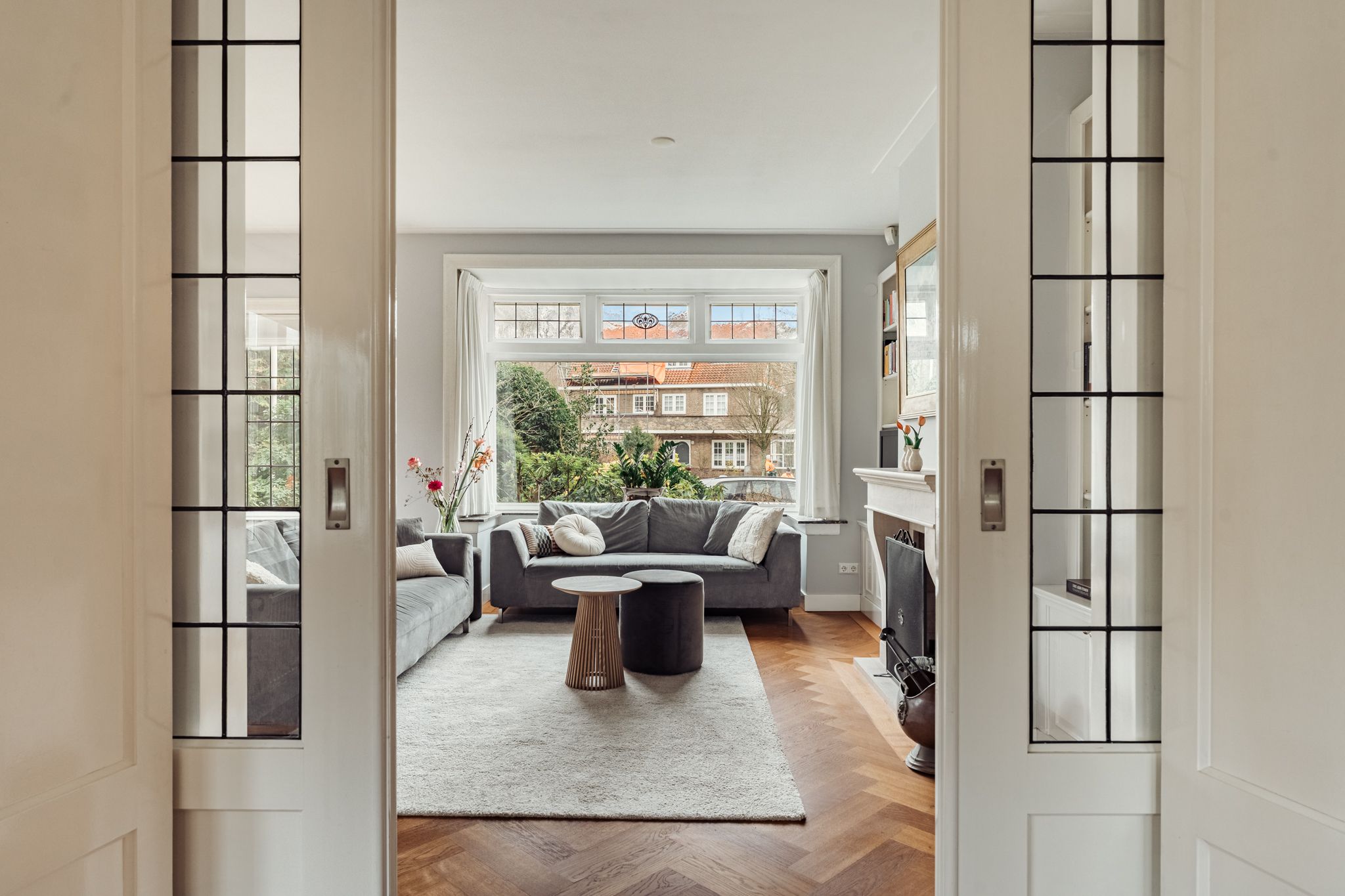 Foto 9 van Willem de Zwijgerlaan 18