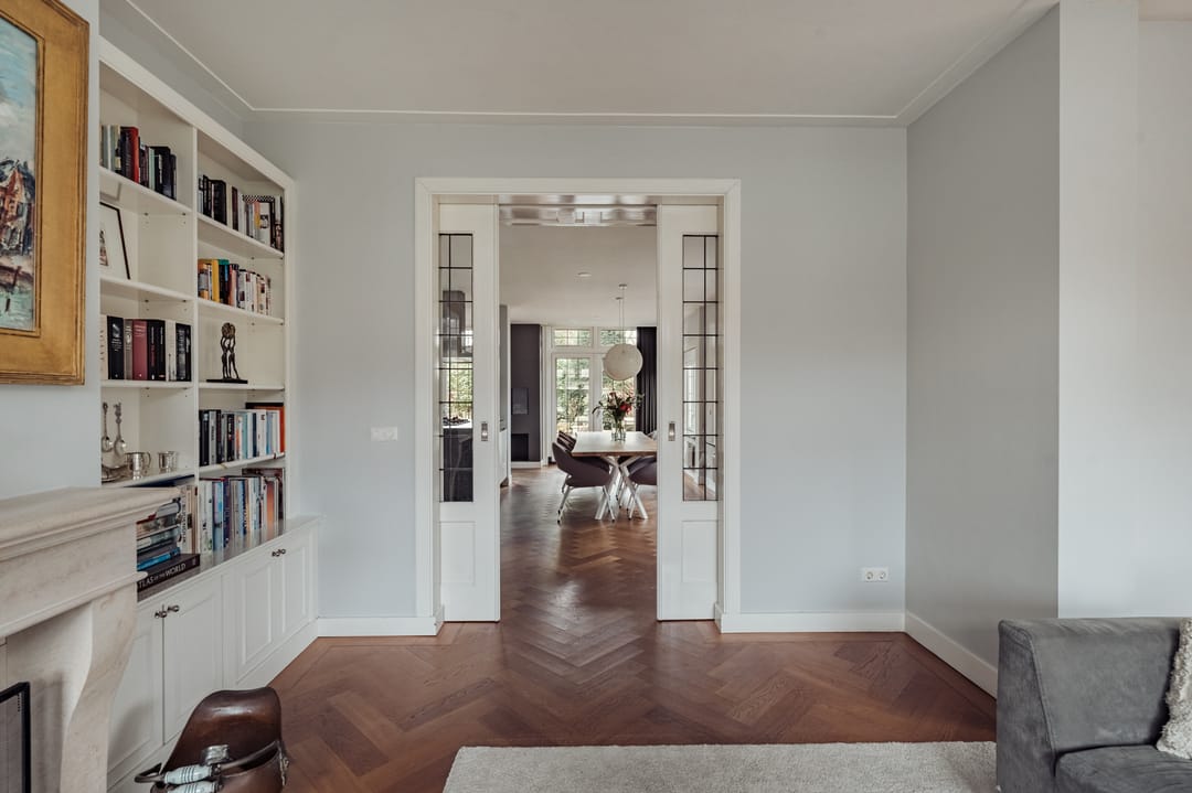 Foto 17 van Willem de Zwijgerlaan 18