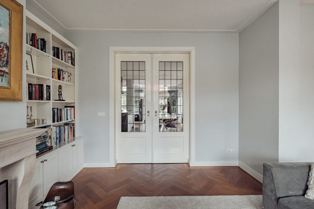 Foto 16 van Willem de Zwijgerlaan 18