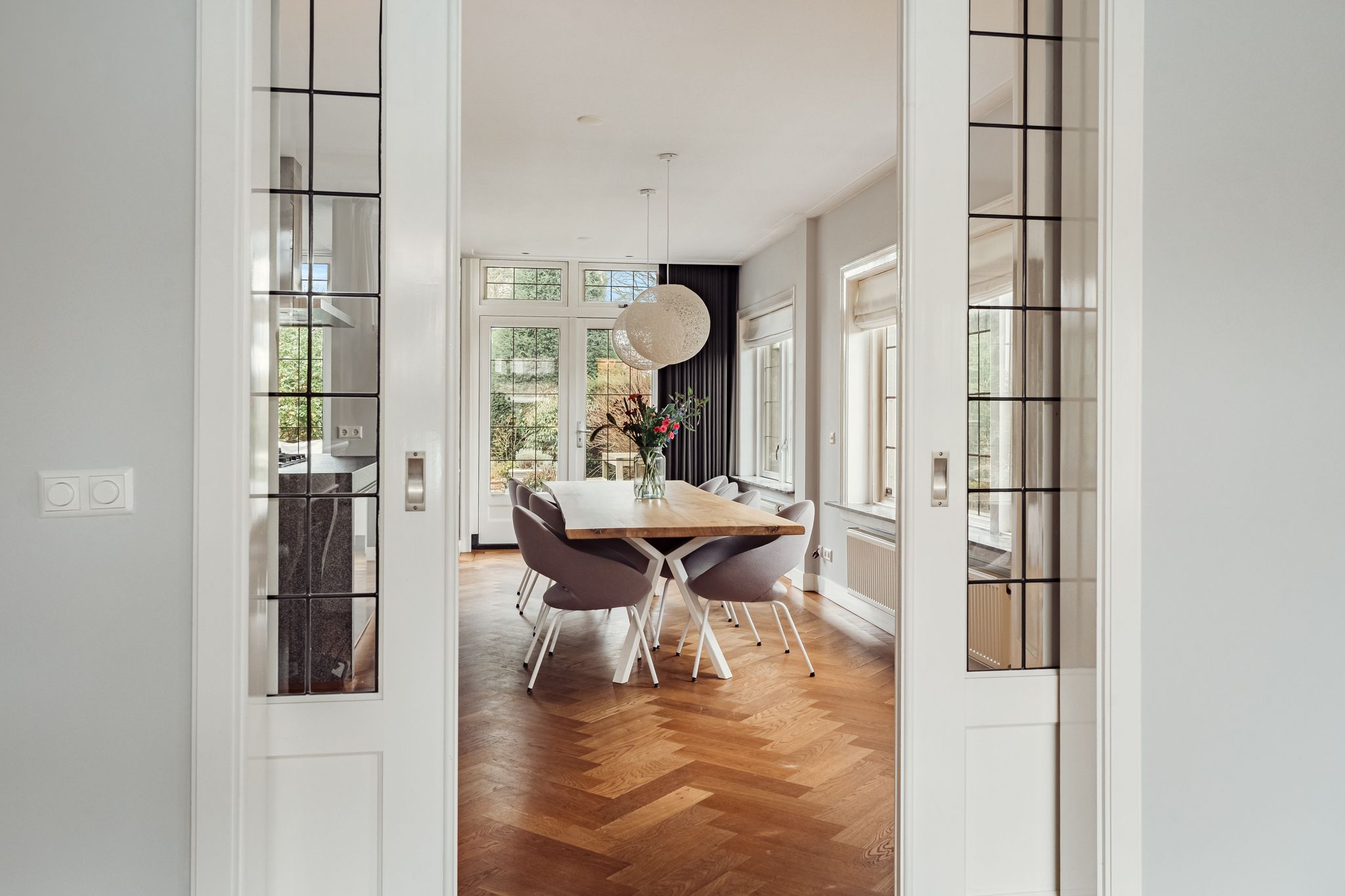 Foto 18 van Willem de Zwijgerlaan 18