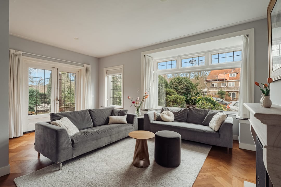 Foto 11 van Willem de Zwijgerlaan 18