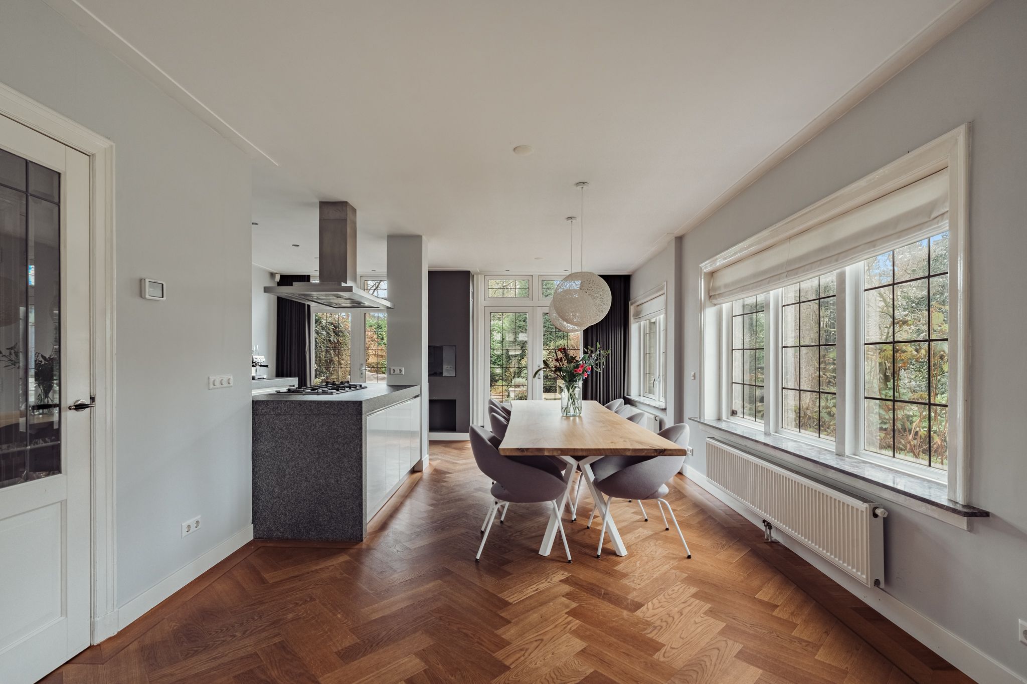 Foto 21 van Willem de Zwijgerlaan 18