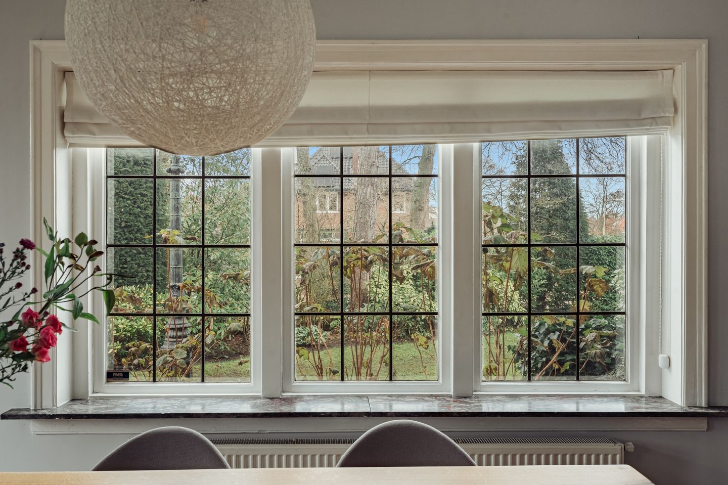 Foto 20 van Willem de Zwijgerlaan 18