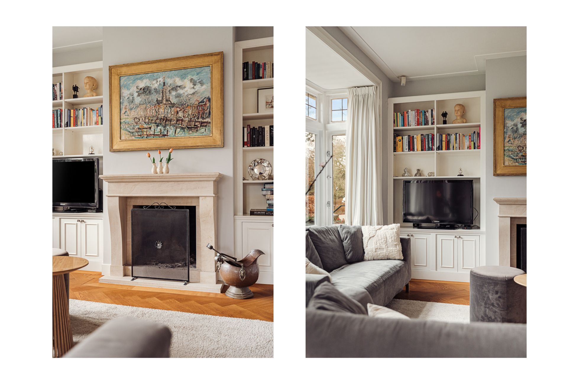 Foto 12 van Willem de Zwijgerlaan 18