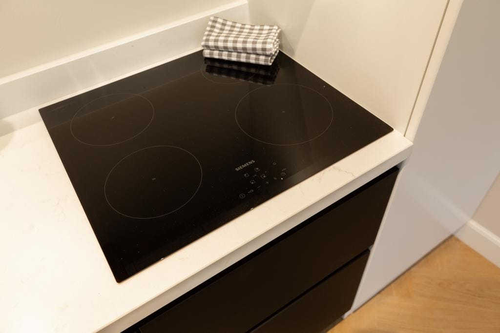 Foto 4 van Molenstraat 5-B