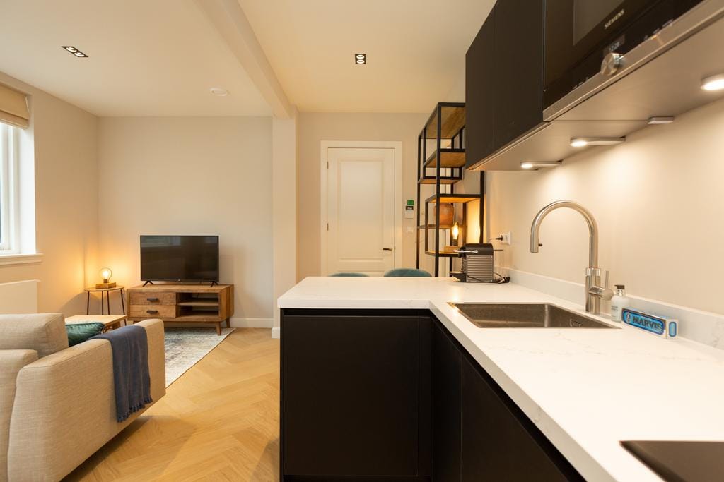 Foto 6 van Molenstraat 5-B