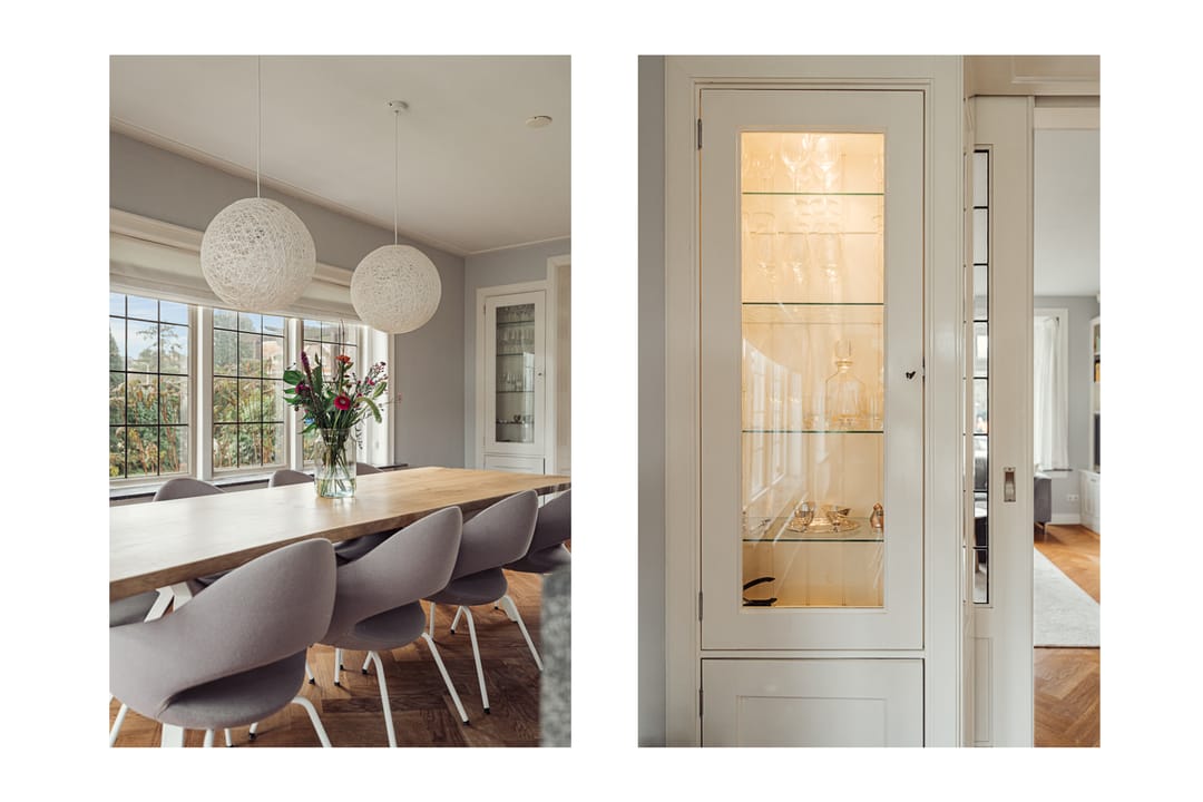 Foto 22 van Willem de Zwijgerlaan 18