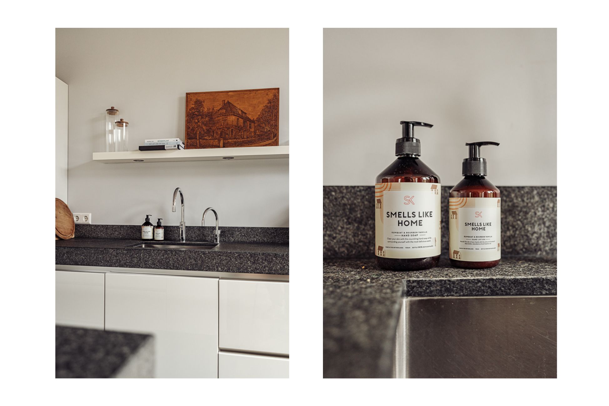 Foto 24 van Willem de Zwijgerlaan 18