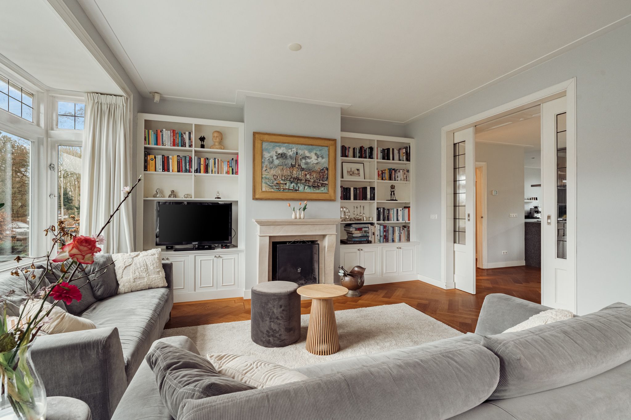 Foto 15 van Willem de Zwijgerlaan 18