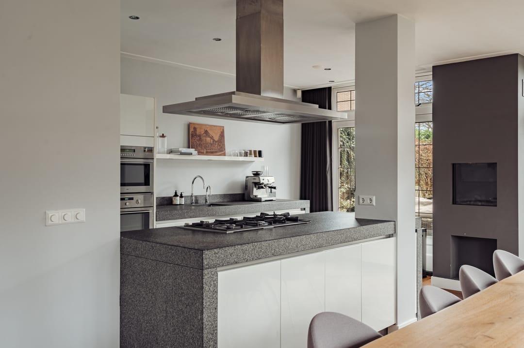 Foto 23 van Willem de Zwijgerlaan 18