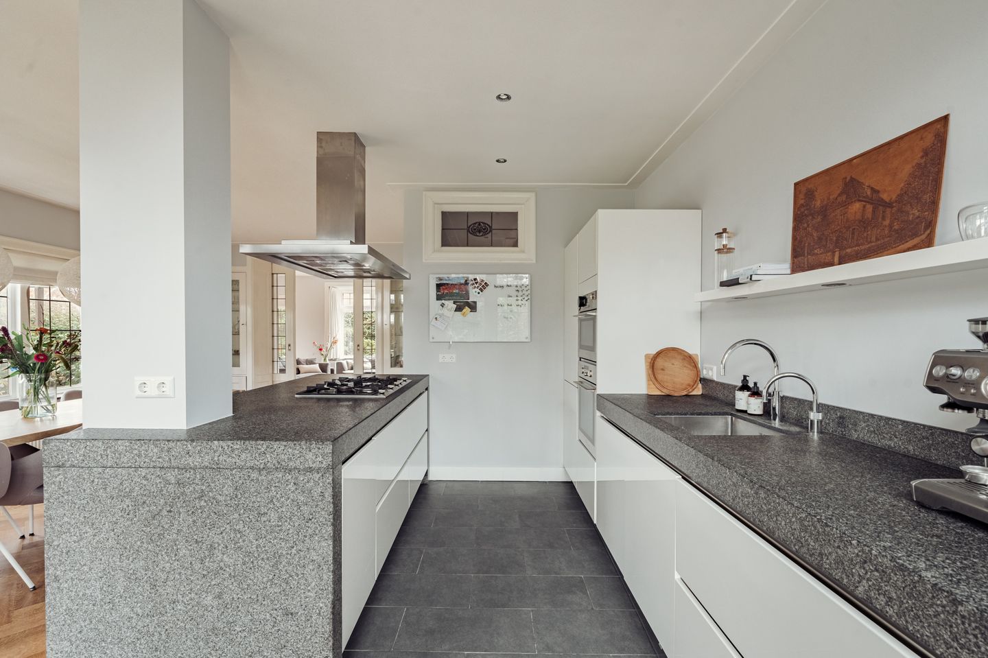 Foto 25 van Willem de Zwijgerlaan 18