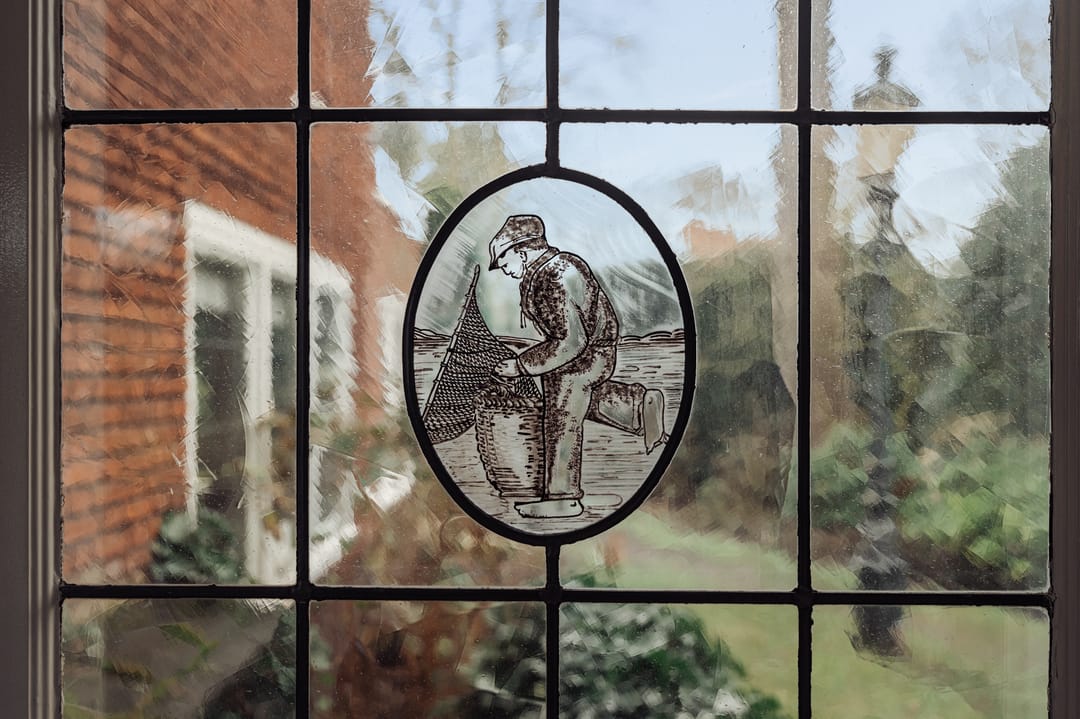 Foto 13 van Willem de Zwijgerlaan 18