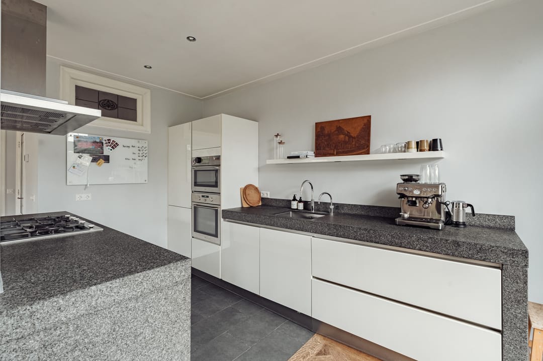 Foto 26 van Willem de Zwijgerlaan 18