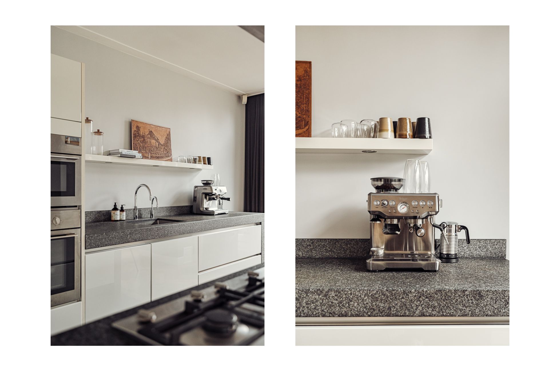 Foto 27 van Willem de Zwijgerlaan 18