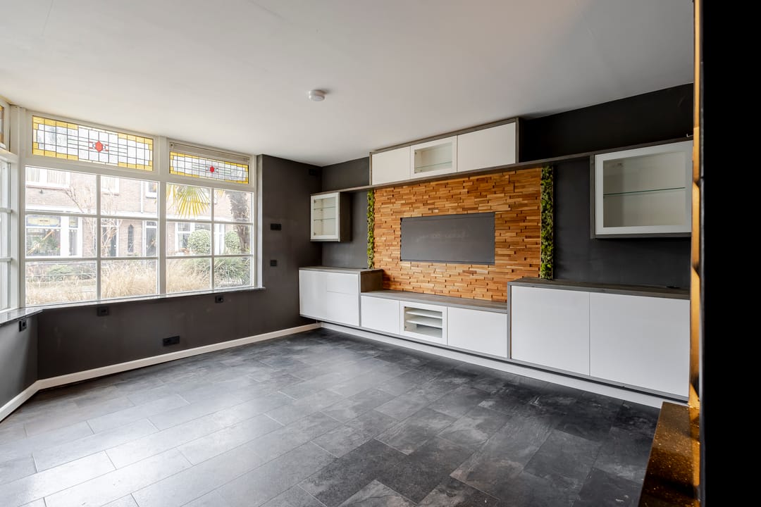 Foto 2 van Burgemeester Ypeijstraat 20